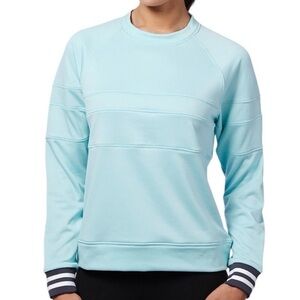 Cotopaxi Bandera Crew Sweatshirt